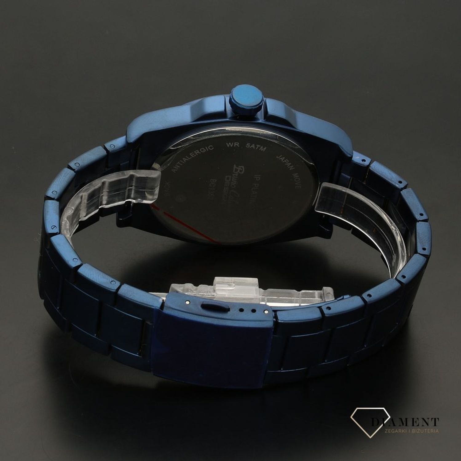 Zegarek męski Bruno Calvani BC1352 BLUE (1).jpg